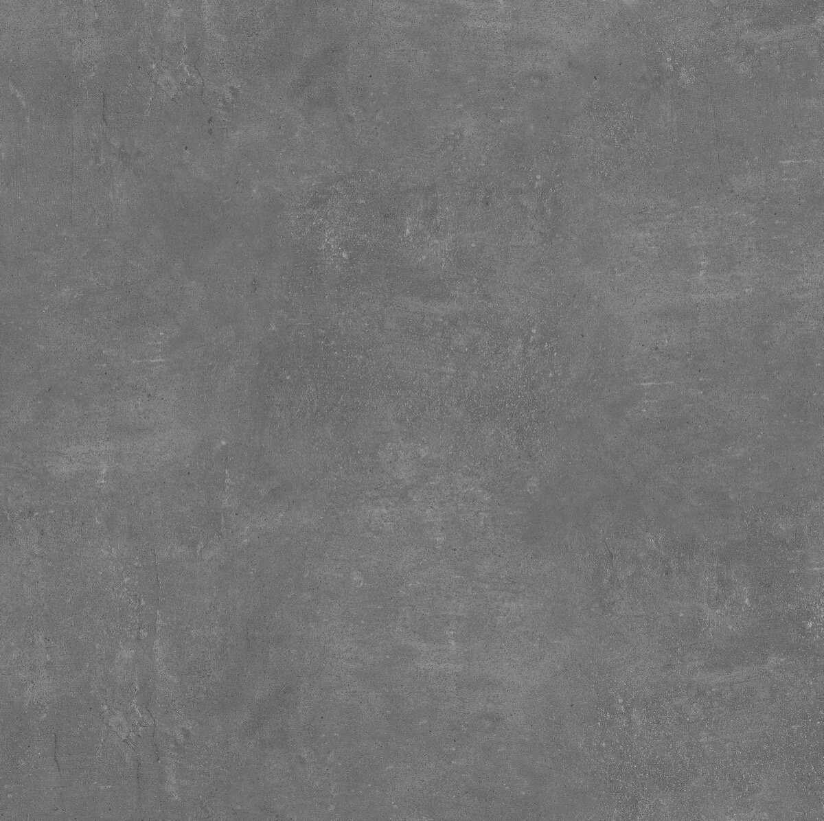 Ark Anthracite 60x60 cm - Full Lap